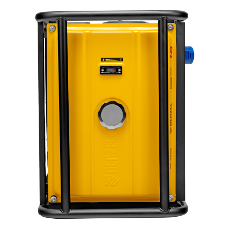 Бензиновый генератор  GE 8900