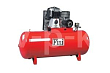 BK-119-500F-7.5 AP