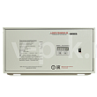 PS12000W-50