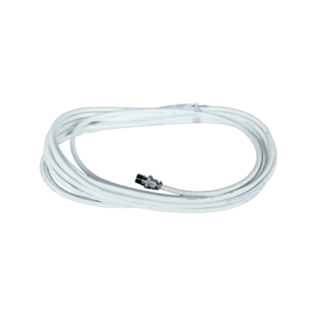 Стартмастер (Startmaster) BS 25000 D для одно- и двухцилиндровых бензиновых генераторов FUBAG мощностью до 30 кВт