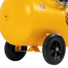 Поршневой компрессор  DLS 3300/100