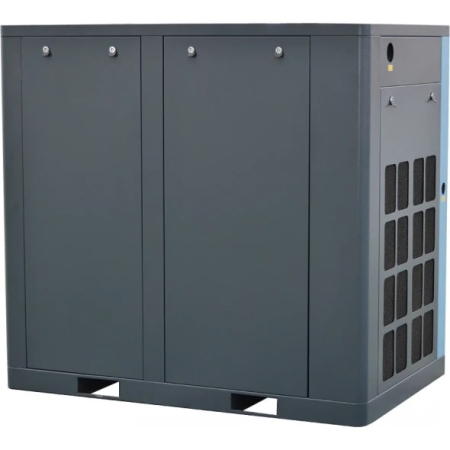 Винтовой компрессор  MD 75-10 I