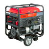 Бензиновый генератор  BS 14000 DA ES