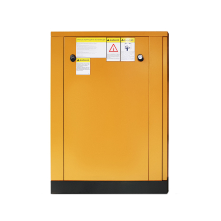 Винтовой компрессор Berg ВК-7.5Р 8 (IP55)