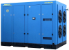 Винтовой компрессор  АСО-ВК200/10
