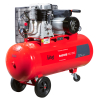 Поршневой компрессор  B4000B/100 CM3