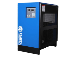 Рефрижераторный осушитель Remeza RFD510 фото