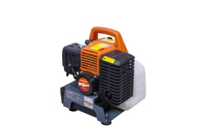 Бензиновый генератор КРАТОН GG-1100i 2t 3 08 04 020 для дачи фото