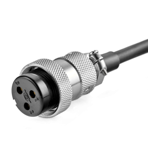  Машина термической резки CG2-150 фото