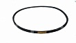 R 4301300020 Ремень B1900 (B75) W95T, W95/6 для 500w95TБ-10