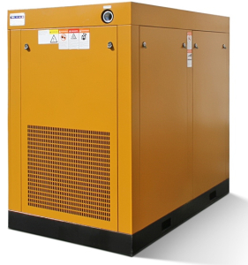 Винтовой компрессор Berg ВК-75Р 7 (IP54) фото