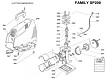 CYLINDER SLEEVE