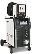 Tetrix 451 AC/DC AW FW Cold
