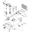2nd CYLINDER GASKET