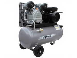 Поршневой компрессор Remeza СБ4/С-50.LB24 фото