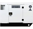 DHY 12000SE-3