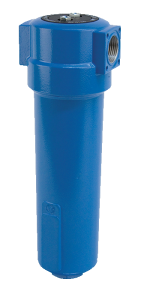 Магистральный фильтр воздушный REMEZA  R0476-S-PM фото