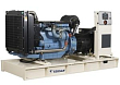 TJ1100BD5L
